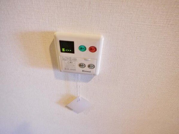 セントランド所沢の物件内観写真